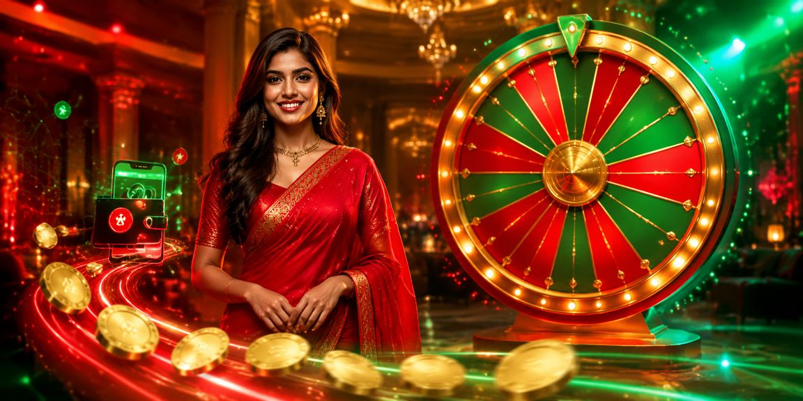ময়মনসিংহে অনলাইন লকি ড্র ও পুরস্কার উৎসব