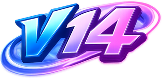 v14